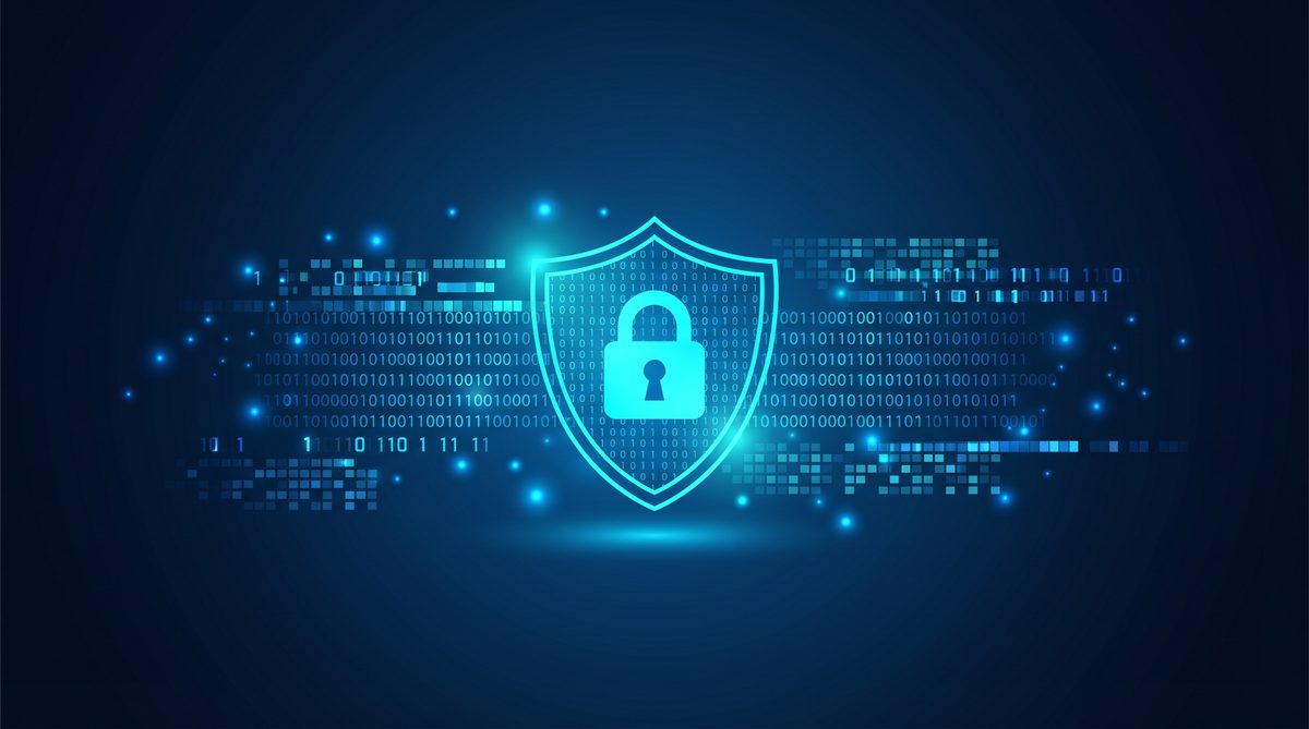 短时加速器隐私安全保护